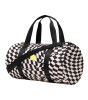 Herschel Classic Duffle Seyahat ve Spor &Ccedil;antası // Neon Sarı (26,5 L)