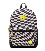 Herschel Heritage Kids Sırt &Ccedil;antası // Neon Sarı (15 L)
