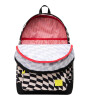 Herschel Heritage Kids Sırt &Ccedil;antası // Neon Sarı (15 L)