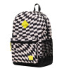 Herschel Heritage Kids Sırt &Ccedil;antası // Neon Sarı (15 L)