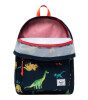 Herschel Heritage Kids Sırt &Ccedil;antası // Dinos Lacivert (15 L)