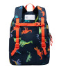 Herschel Heritage Kids Sırt &Ccedil;antası // Dinos Lacivert (15 L)