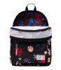 Herschel X LEGO Heritage Kids Sırt &Ccedil;antası // Falling Florals (20 L)