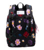 Herschel X LEGO Heritage Kids Sırt &Ccedil;antası // Falling Florals (20 L)