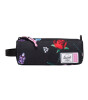 Herschel X LEGO Settlement Kalem Kutusu // Falling Florals