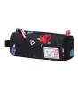 Herschel X LEGO Settlement Kalem Kutusu // Falling Florals