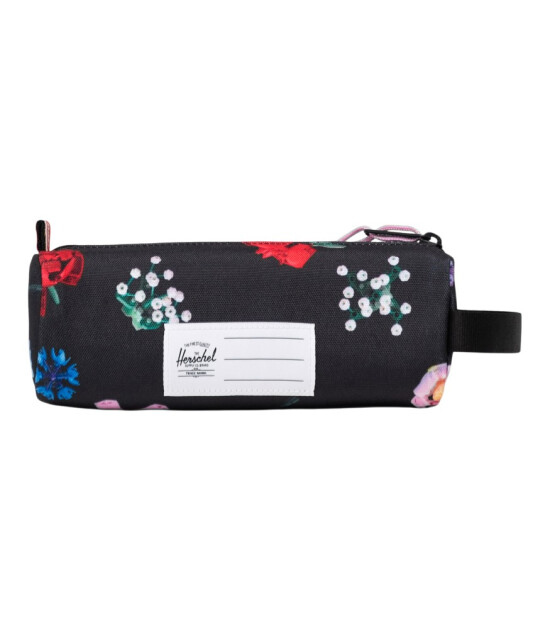 Herschel X LEGO Settlement Kalem Kutusu // Falling Florals