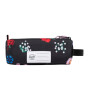 Herschel X LEGO Settlement Kalem Kutusu // Falling Florals