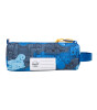 Herschel X LEGO Settlement Kalem Kutusu // Abstract Bricks