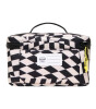Herschel Heritage Beslenme &Ccedil;antası // Neon Sarı