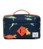 Herschel Heritage Beslenme &Ccedil;antası // Dinos Lacivert