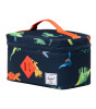 Herschel Heritage Beslenme &Ccedil;antası // Dinos Lacivert