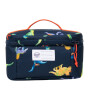 Herschel Heritage Beslenme &Ccedil;antası // Dinos Lacivert