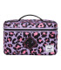 Herschel Heritage Beslenme Çantası // Lila - Pembe Leopar