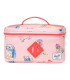 Herschel Heritage Beslenme Çantası // Köpek Desenli - Pembe