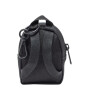Herschel Classic Mini Sırt &Ccedil;antası Charm // Siyah