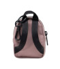 Herschel Classic Mini Sırt &Ccedil;antası Charm // G&uuml;l Kurusu