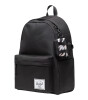 Herschel Charm Heritage Tote Mini &Ccedil;anta // Zebra
