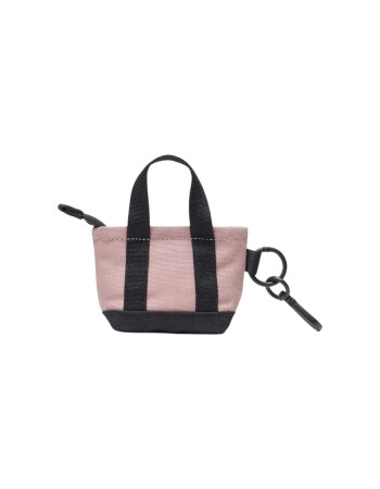 Herschel Charm Heritage Tote Mini &Ccedil;anta // G&uuml;l Kurusu