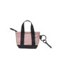 Herschel Charm Heritage Tote Mini &Ccedil;anta // G&uuml;l Kurusu