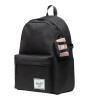 Herschel Charm Heritage Tote Mini &Ccedil;anta // G&uuml;l Kurusu