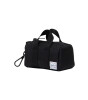 Herschel Charm Novel Duffle Mini &Ccedil;anta // Siyah