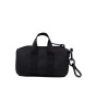 Herschel Charm Novel Duffle Mini &Ccedil;anta // Siyah