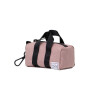 Herschel Charm Novel Duffle Mini &Ccedil;anta // G&uuml;l Kurusu