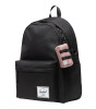 Herschel Charm Novel Duffle Mini &Ccedil;anta // G&uuml;l Kurusu