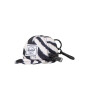 Herschel Charm Sylas Classic Mini Şapka // Zebra