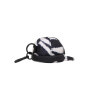 Herschel Charm Sylas Classic Mini Şapka // Zebra