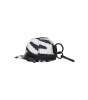 Herschel Charm Sylas Classic Mini Şapka // Zebra
