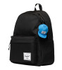 Herschel Charm Sylas Classic Mini Şapka // Fransız Mavi