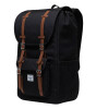 Herschel Little America™ Backpack Sırt Çantası // Black