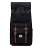 Herschel Little America™ Backpack Sırt Çantası // Black