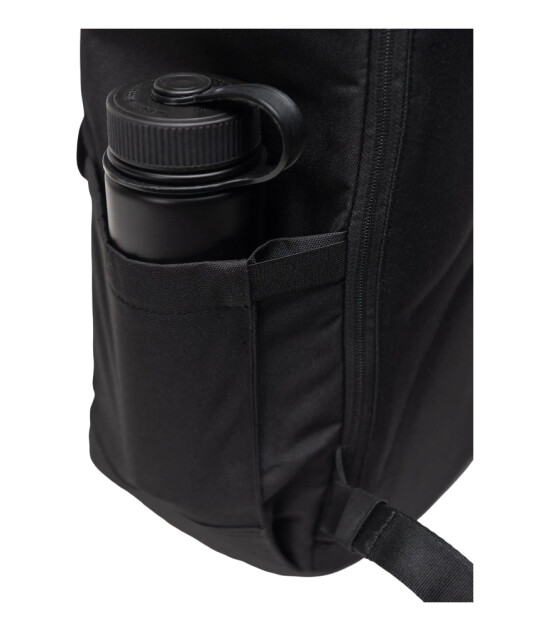 Herschel Little America™ Backpack Sırt Çantası // Black