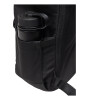 Herschel Little America™ Backpack Sırt Çantası // Black