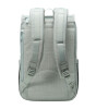 Herschel Little America Mid Backpack Sırt Çantası // Iceberg Green