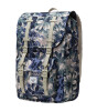Herschel Little America Mid Backpack Sırt Çantası // Floral Tapestry