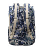 Herschel Little America Mid Backpack Sırt Çantası // Floral Tapestry