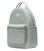 Herschel Nova Backpack Sırt Çantası // Iceberg Green