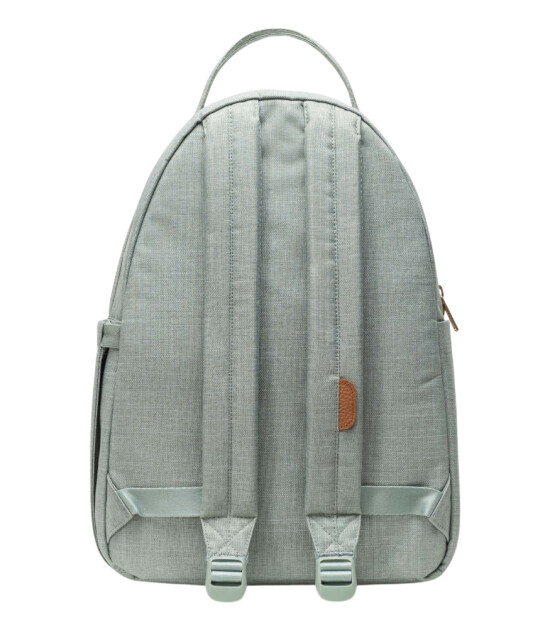 Herschel Nova Backpack Sırt Çantası // Iceberg Green