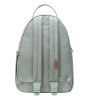 Herschel Nova Backpack Sırt Çantası // Iceberg Green