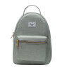 Herschel Nova™ Mini Backpack Sırt Çantası // Iceberg Green