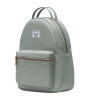 Herschel Nova™ Mini Backpack Sırt Çantası // Iceberg Green