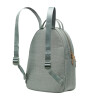 Herschel Nova™ Mini Backpack Sırt Çantası // Iceberg Green