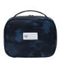 Herschel Pop Quiz Lunch Box Beslenme Çantası // Night Sky Camo