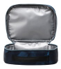 Herschel Pop Quiz Lunch Box Beslenme Çantası // Night Sky Camo