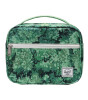 Herschel Pop Quiz Lunch Box Beslenme Çantası // Canopy Camo