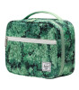 Herschel Pop Quiz Lunch Box Beslenme Çantası // Canopy Camo